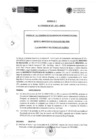 Vista preliminar de documento 2014