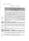 Vista preliminar de documento 2014
