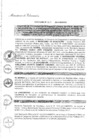 Vista preliminar de documento 2014