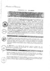 Vista preliminar de documento 2014