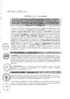 Vista preliminar de documento 2014