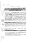 Vista preliminar de documento 2014