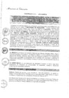 Vista preliminar de documento 2014