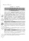 Vista preliminar de documento 2014