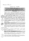 Vista preliminar de documento 2014