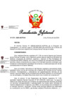 Vista preliminar de documento RJ-074-2020-ACFFAA