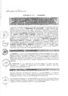 Vista preliminar de documento 2014