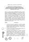 Vista preliminar de documento 2014