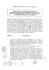 Vista preliminar de documento 2014