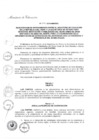 Vista preliminar de documento 2014