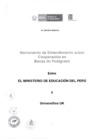Vista preliminar de documento 2014
