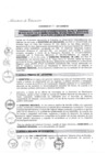 Vista preliminar de documento 2014
