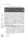 Vista preliminar de documento 2014