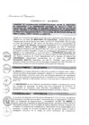 Vista preliminar de documento 2014