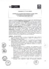 Vista preliminar de documento 2014