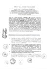 Vista preliminar de documento 2014