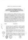 Vista preliminar de documento 2014