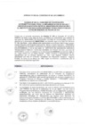 Vista preliminar de documento 2014