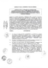 Vista preliminar de documento 2014