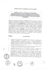 Vista preliminar de documento 2014