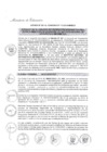 Vista preliminar de documento 2014