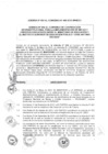 Vista preliminar de documento 2014