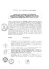 Vista preliminar de documento 2014