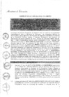 Vista preliminar de documento 2014