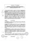 Vista preliminar de documento 2014