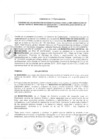 Vista preliminar de documento 2014