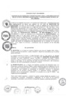 Vista preliminar de documento 2014