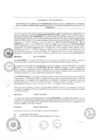 Vista preliminar de documento 2014