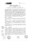Vista preliminar de documento 2014