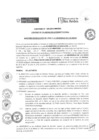 Vista preliminar de documento 2014