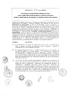 Vista preliminar de documento 2014