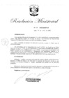 Vista preliminar de documento R. M. N° 138 - 2020