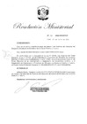 Vista preliminar de documento R. M. N° 139 - 2020