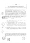 Vista preliminar de documento 2014