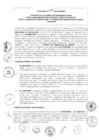Vista preliminar de documento 2014