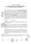Vista preliminar de documento 2014
