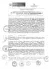 Vista preliminar de documento 2014