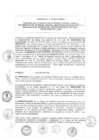 Vista preliminar de documento 2014