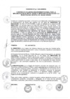 Vista preliminar de documento 2014