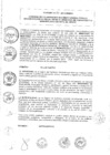 Vista preliminar de documento 2014