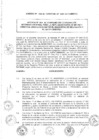 Vista preliminar de documento 2014