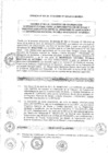 Vista preliminar de documento 2014