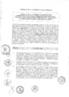Vista preliminar de documento 2014