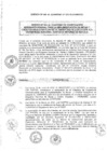 Vista preliminar de documento 2014