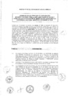 Vista preliminar de documento 2014
