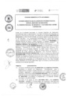 Vista preliminar de documento 2014